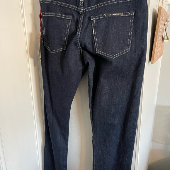 True religion women’s jeans - Picture 2 of 4